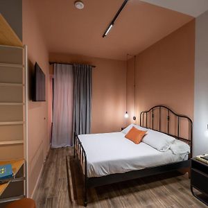 Chambre Supérieure Lit King-Size